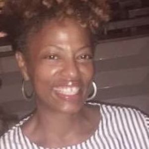 Meet your Posher, Yolanda